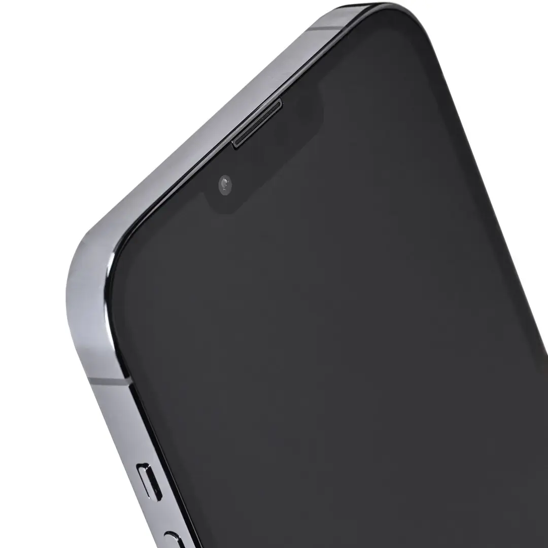 Apple iPhone 13 Pro Max 6.7" 128GB Photo 2