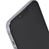 Apple iPhone 13 Pro Max 6.7" 128GB Photo 2