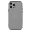 Apple iPhone 13 Pro Max 6.7" 128GB Photo 3