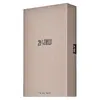Apple iPhone 13 Pro Max 6.7" 128GB Photo 7
