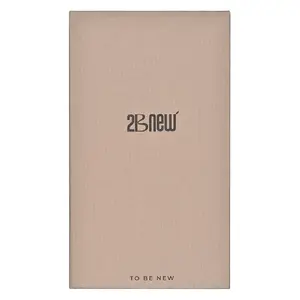 Смартфон Apple iPhone 13 Pro Max 6.7" 128GB зелёный, A15 6‑ядерный, OLED 2778x1284, IP68, 5G, три 12 МП, Face ID