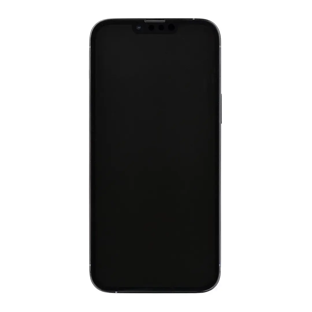 Apple iPhone 13 Pro Max 6.7" 128GB Photo 2