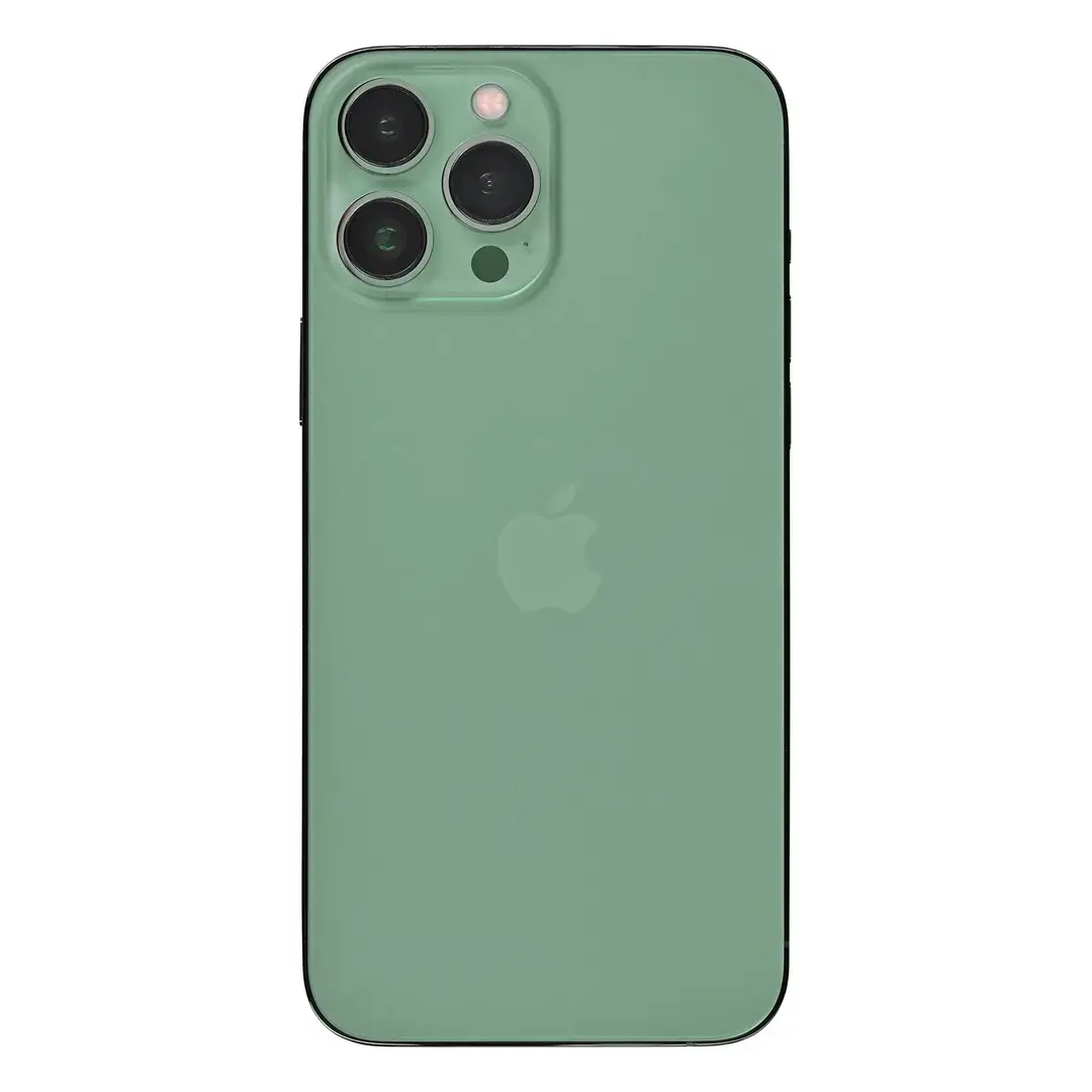 Apple iPhone 13 Pro Max 6.7" 128GB Photo 4