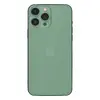 Apple iPhone 13 Pro Max 6.7" 128GB Photo 4