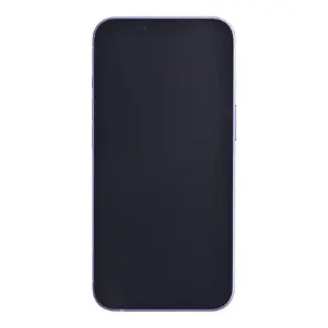 Viedtālrunis Apple iPhone 14 6.1" OLED 128 GB zils, A15 6 kodolu, IP68, Dual SIM (NanoSIM + eSIM)