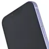 Viedtālrunis Apple iPhone 14 6.1" 128 GB Photo 2