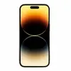 Apple iPhone 14 Pro 6.1" 128GB Золотой Photo 2