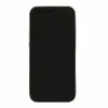 Apple iPhone 14 Pro 6.1" 128GB Золотой Photo 3