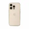 Apple iPhone 14 Pro 6.1" 128GB Золотой Photo 4
