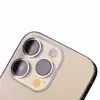 Apple iPhone 14 Pro 6.1" 128GB Золотой Photo 5