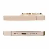 Apple iPhone 14 Pro 6.1" 128GB Золотой Photo 6