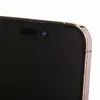 Apple iPhone 14 Pro 6.1" 128GB Золотой Photo 7