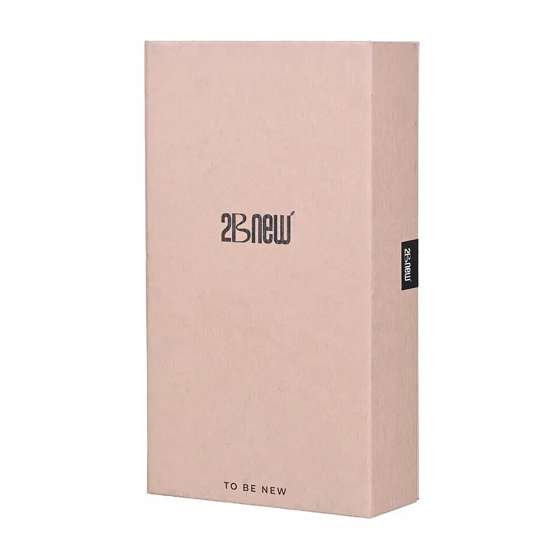 Apple iPhone 14 Pro 6.1" 128GB Золотой Photo 8