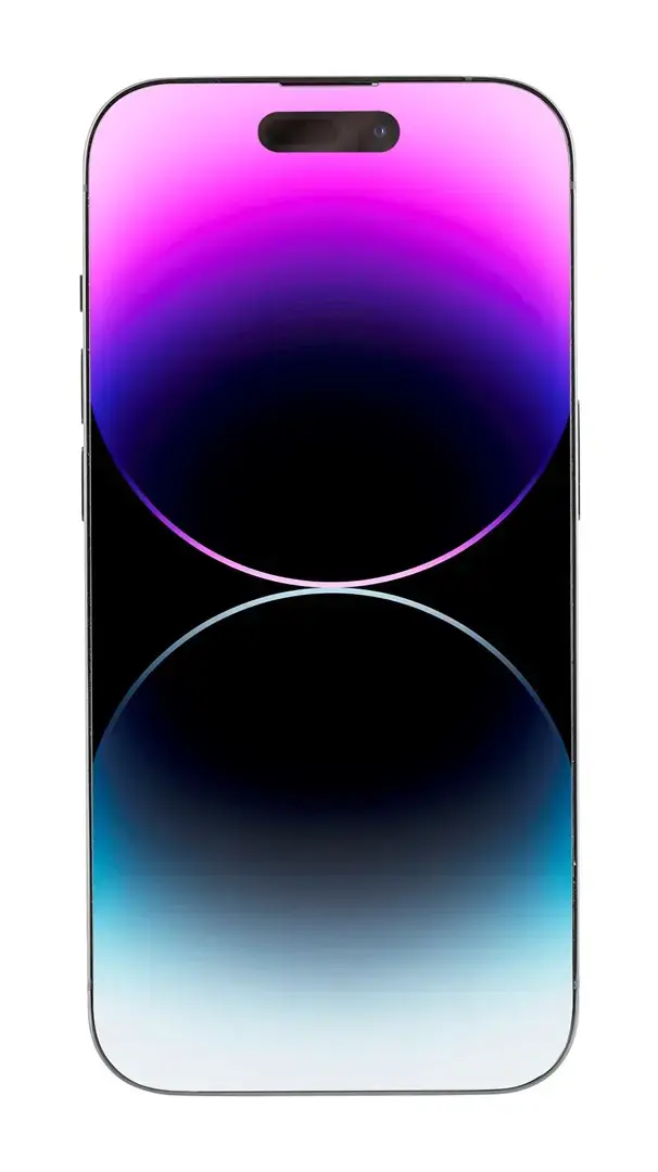 Apple iPhone 14 Pro 6,1" 128 ГБ Photo 2