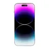 Apple iPhone 14 Pro 6,1" 128 ГБ Photo 2