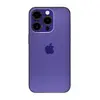 Apple iPhone 14 Pro 6,1" 128 ГБ Photo 3