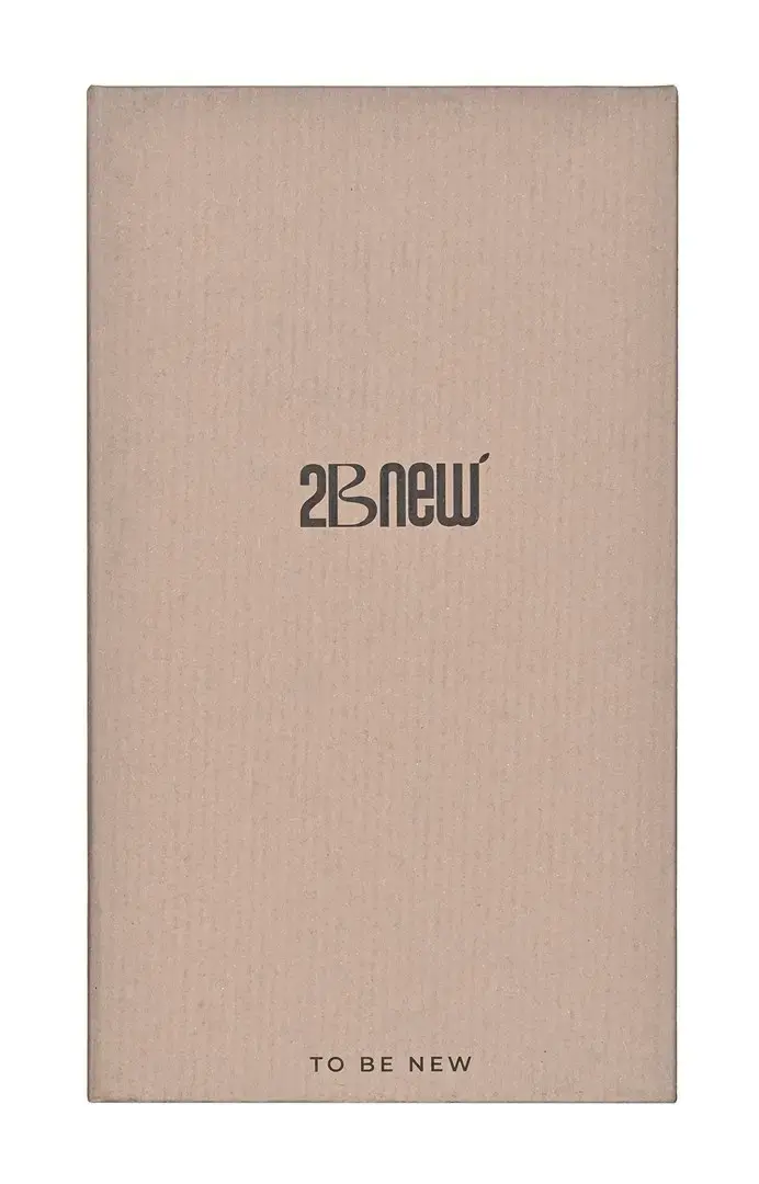 Apple iPhone 14 Pro 6,1" 128 ГБ Photo 4