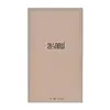 Apple iPhone 14 Pro 6,1" 128 ГБ Photo 4