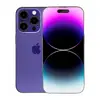 Apple iPhone 14 Pro 6,1" 128 ГБ Photo 5