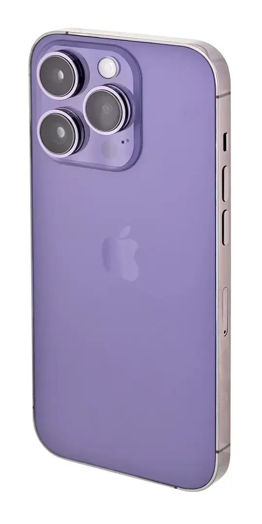 Apple iPhone 14 Pro 6,1" 128 ГБ Photo 6