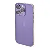 Apple iPhone 14 Pro 6,1" 128 ГБ Photo 6