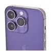 Apple iPhone 14 Pro 6,1" 128 ГБ Photo 7