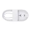 Apple iPhone 14 Pro 6,1" 128 ГБ Photo 9