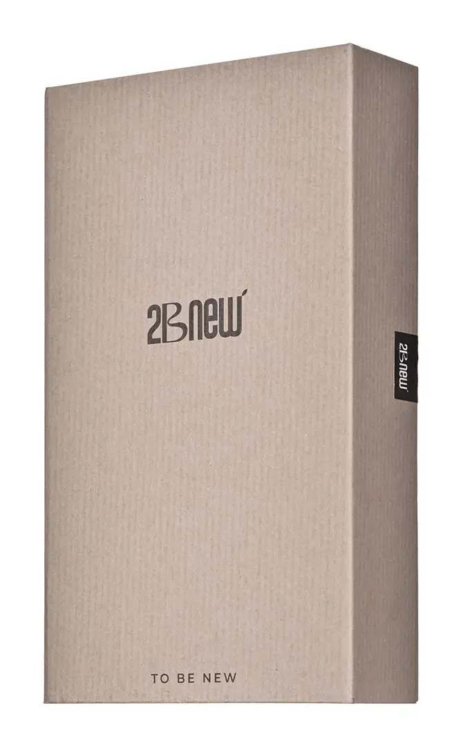 Apple iPhone 14 Pro 6,1" 128 ГБ Photo 12