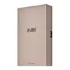 Apple iPhone 14 Pro 6,1" 128 ГБ Photo 12