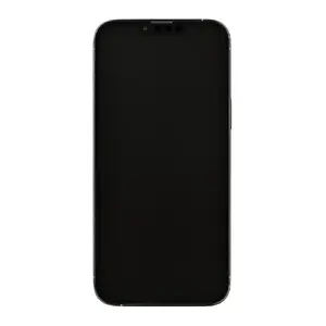 Смартфон Apple iPhone 13 Pro Max 6.7" OLED 256GB Gold, A15, IP68, 5G, тройная 12 МП камера