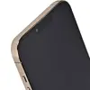 Apple iPhone 13 Pro Max 6,7" 256 ГБ Gold Photo 2