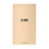 Apple iPhone 14 Pro Max 6.7" 128GB Photo 4