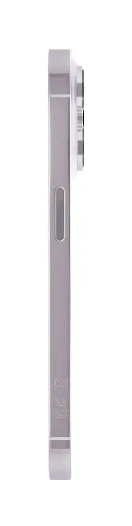 Apple iPhone 14 Pro Max 6.7" 128GB Photo 6
