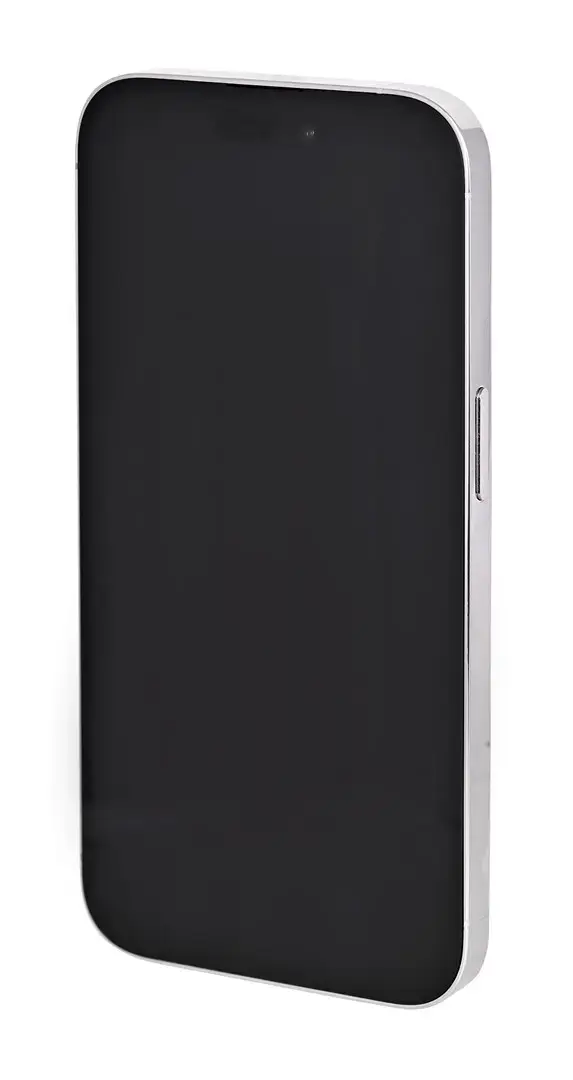 Apple iPhone 14 Pro Max 6.7" 128GB Photo 7