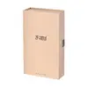 Apple iPhone 14 Pro Max 6.7" 128GB Photo 8