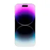 Apple iPhone 14 Pro Max 6.7" 128GB Photo 11