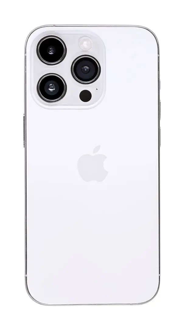Apple iPhone 14 Pro Max 6.7" 128GB Photo 12