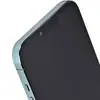 Apple iPhone 13 Pro 6.1" 256GB Photo 2