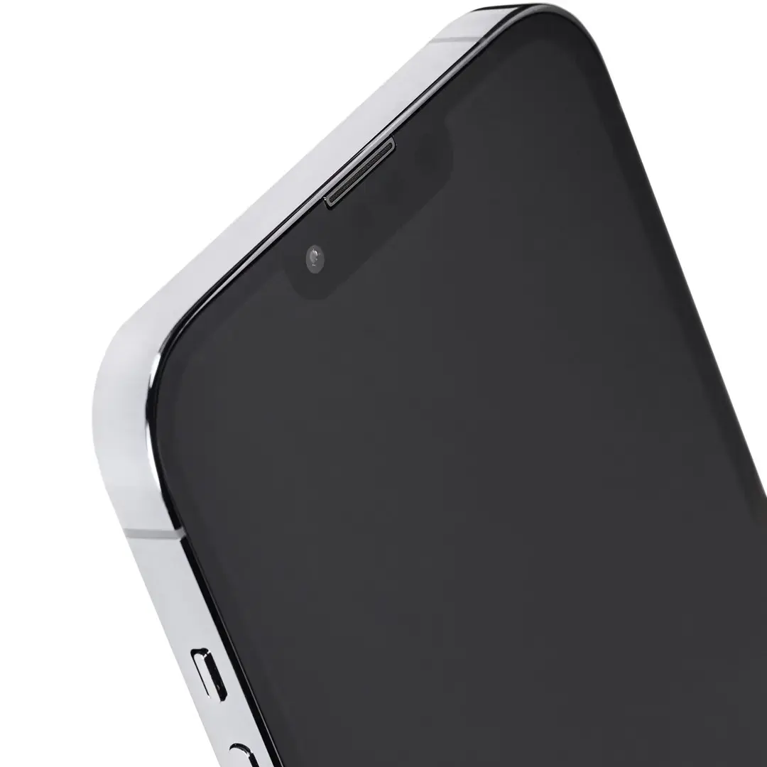 Apple iPhone 13 Pro Max 6.7" 128GB Starlight Photo 5