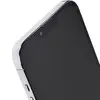 Apple iPhone 13 Pro Max 6.7" 128GB Starlight Photo 5