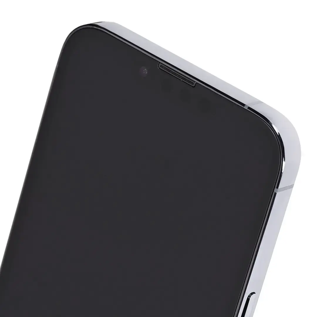Apple iPhone 13 Pro 6.1" 256GB Photo 2
