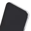 Apple iPhone 13 Pro 6.1" 256GB Photo 2