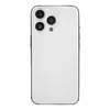 Apple iPhone 13 Pro 6.1" 256GB Photo 3
