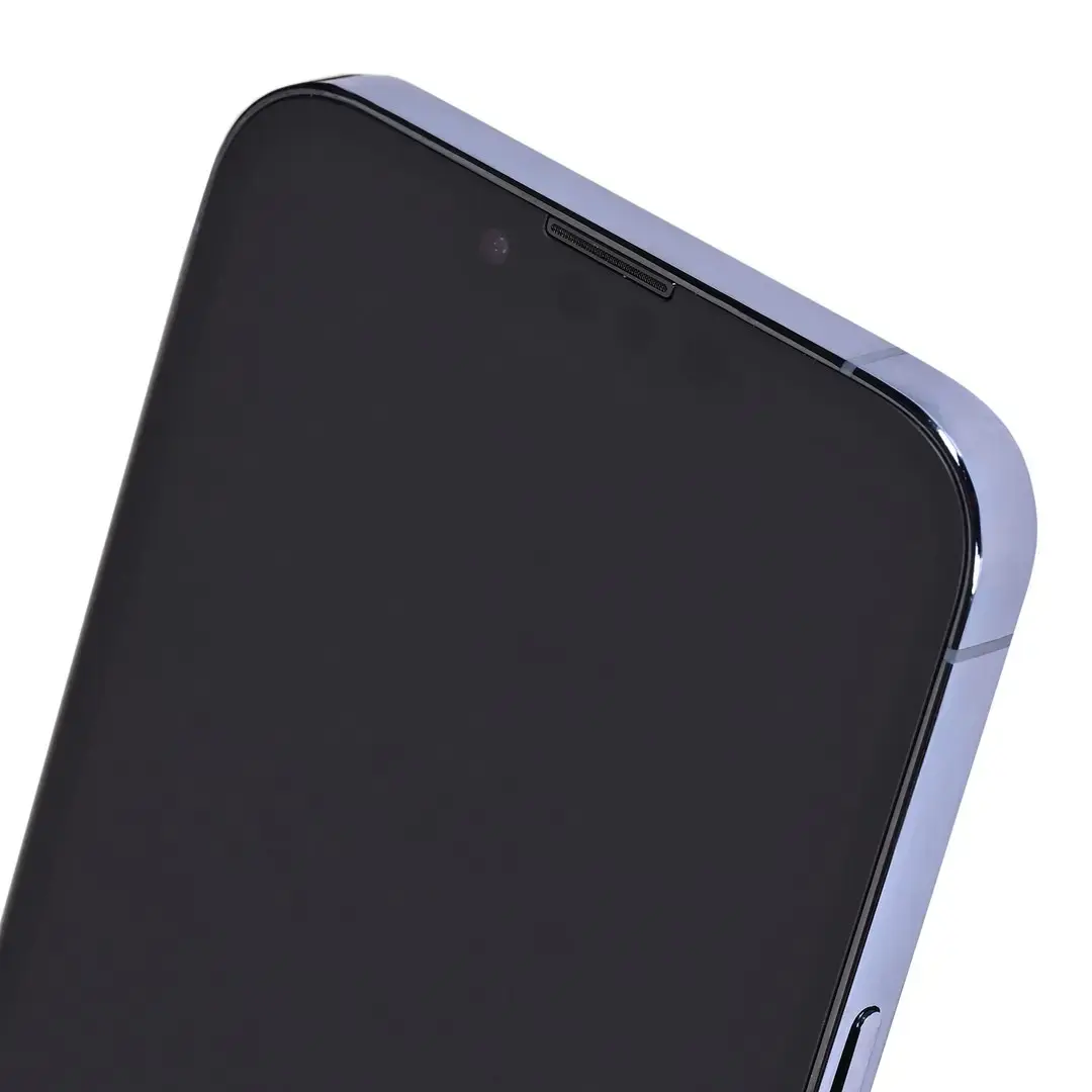 Apple iPhone 13 Pro 6.1" 128GB Photo 2