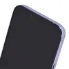 Apple iPhone 13 Pro 6.1" 128GB Photo 2