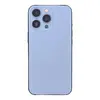 Apple iPhone 13 Pro 6.1" 128GB Photo 3