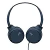 Austiņas JVC HA-S33UCAU vadu USB-C Photo 2