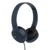 Austiņas JVC HA-S33UCAU vadu USB-C Photo 3