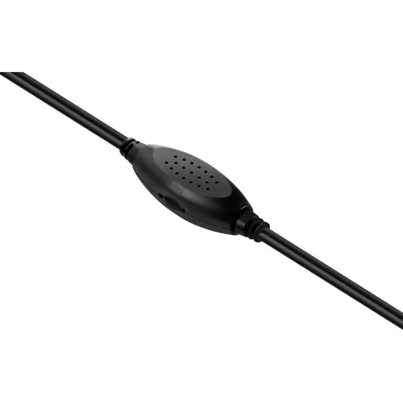 PC Skaļruņi DEFENDER J4 Photo 2