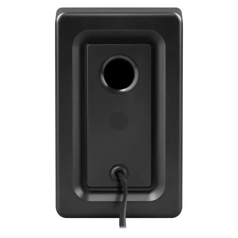 PC Skaļruņi DEFENDER J4 Photo 4
